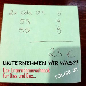 Unternehmen Wir Was?!