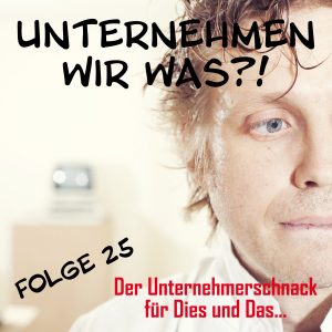 Unternehmen Wir Was?!