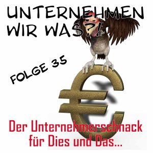 Unternehmen Wir Was?!