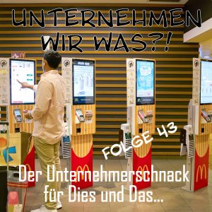 Unternehmen Wir Was?!