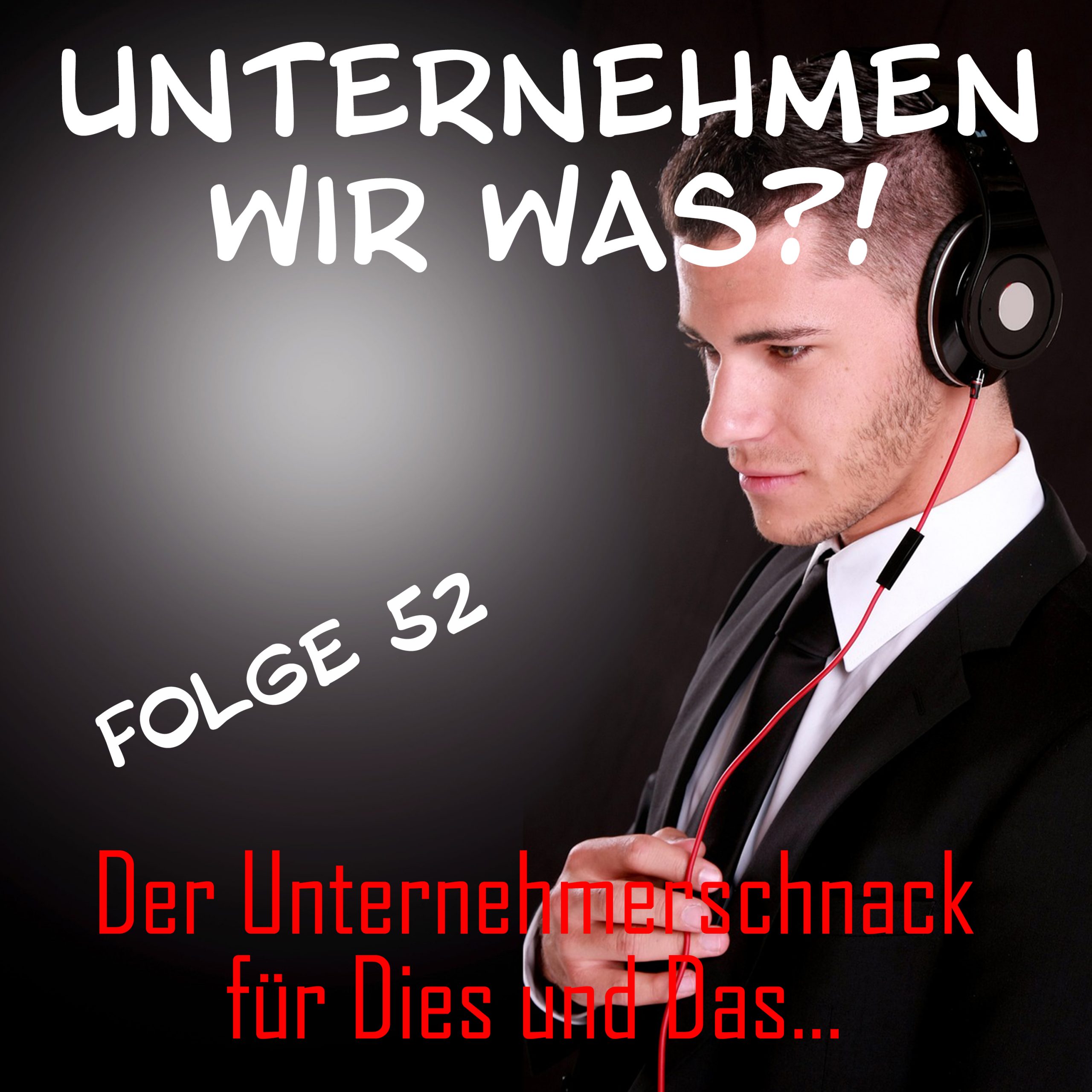 Unternehmen Wir Was?!