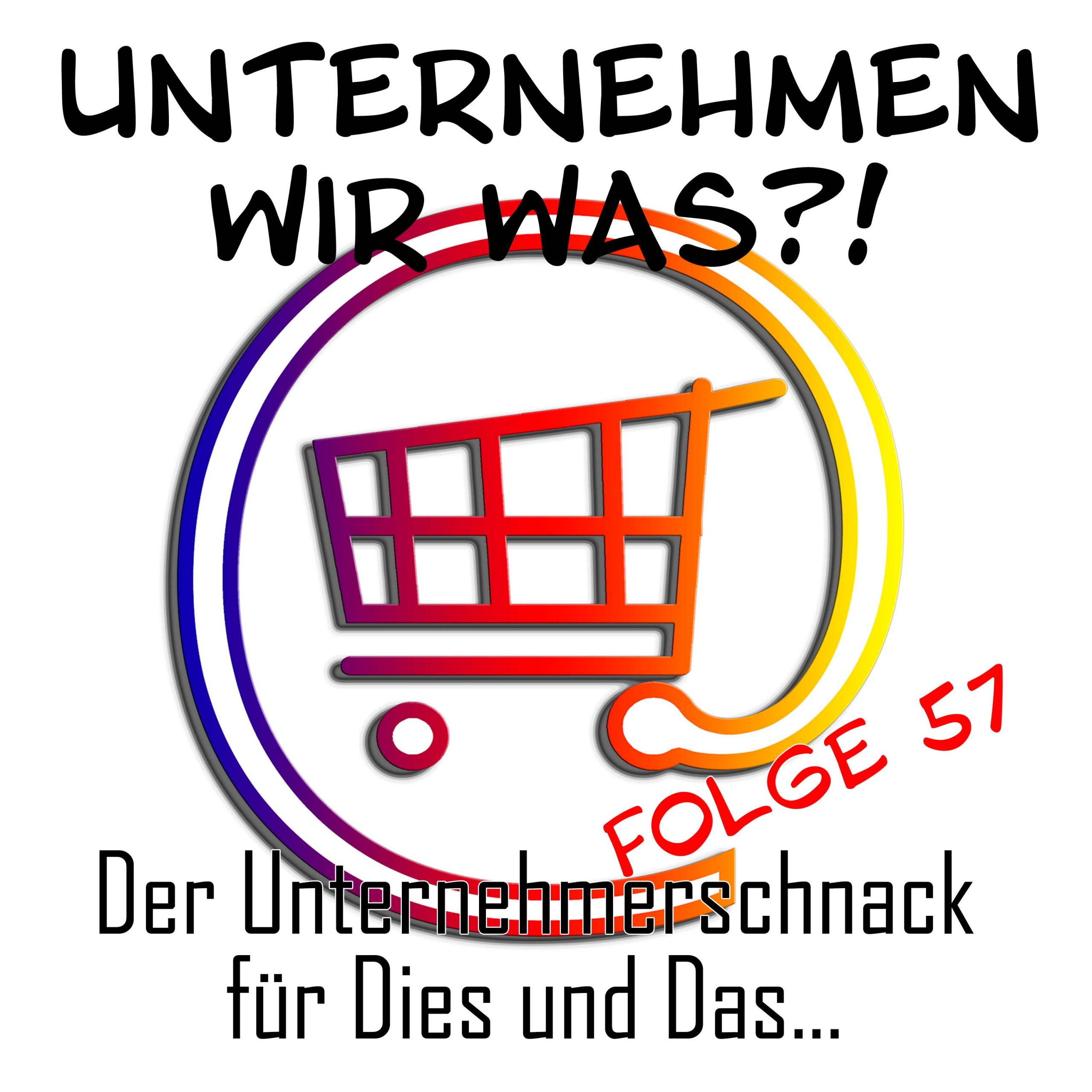 Unternehmen Wir Was?!