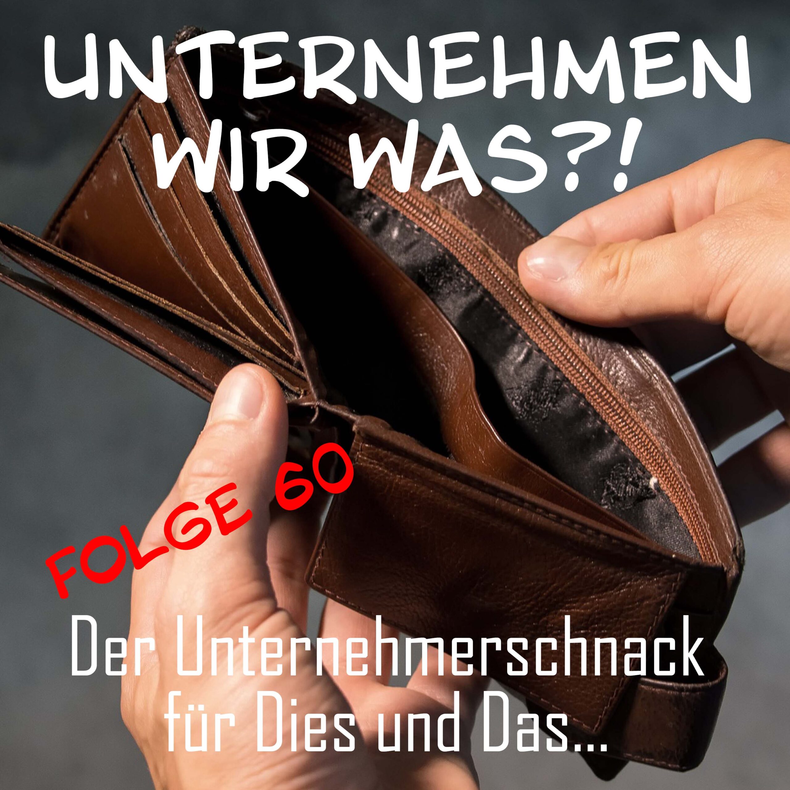 Unternehmen Wir Was?!