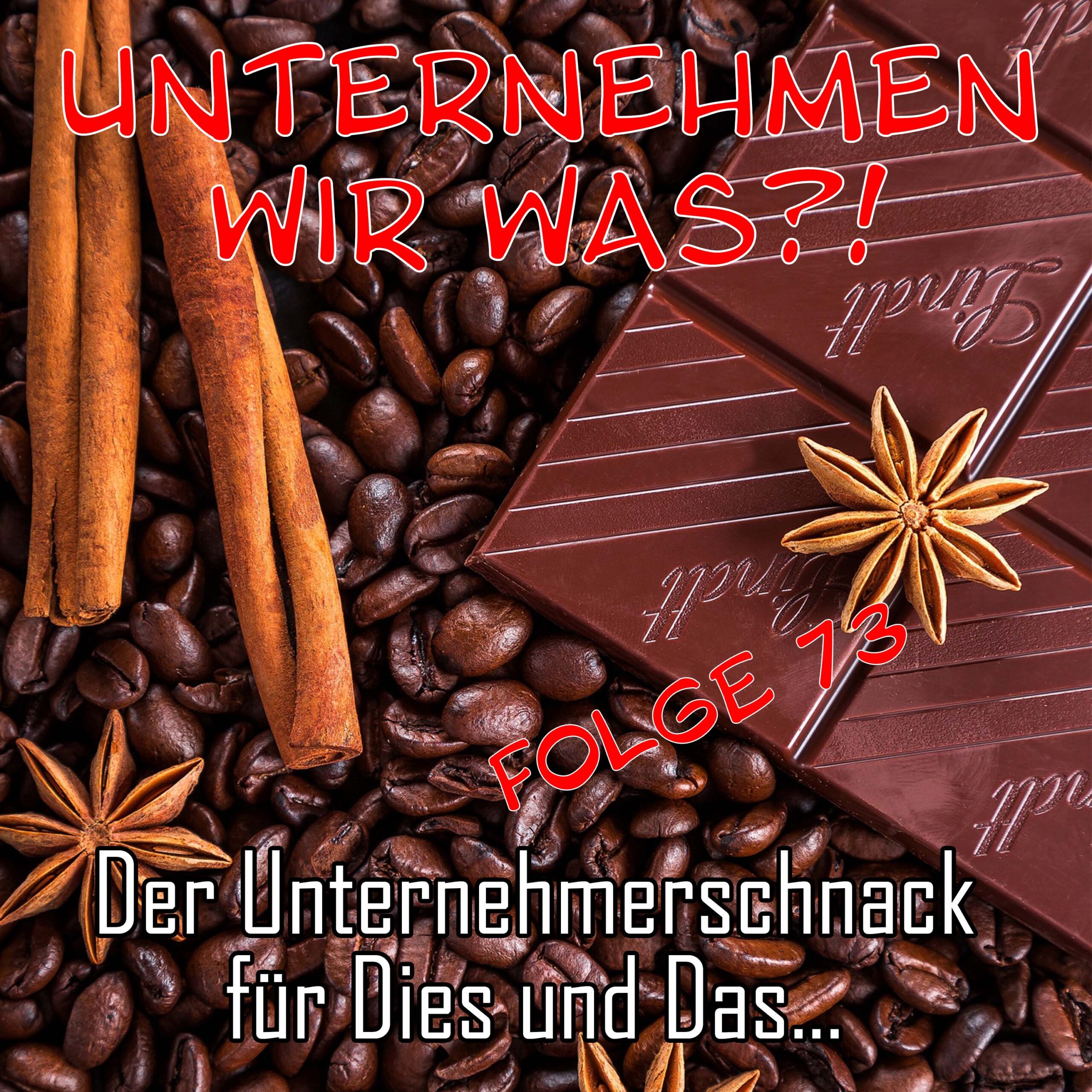 Unternehmen Wir Was?!