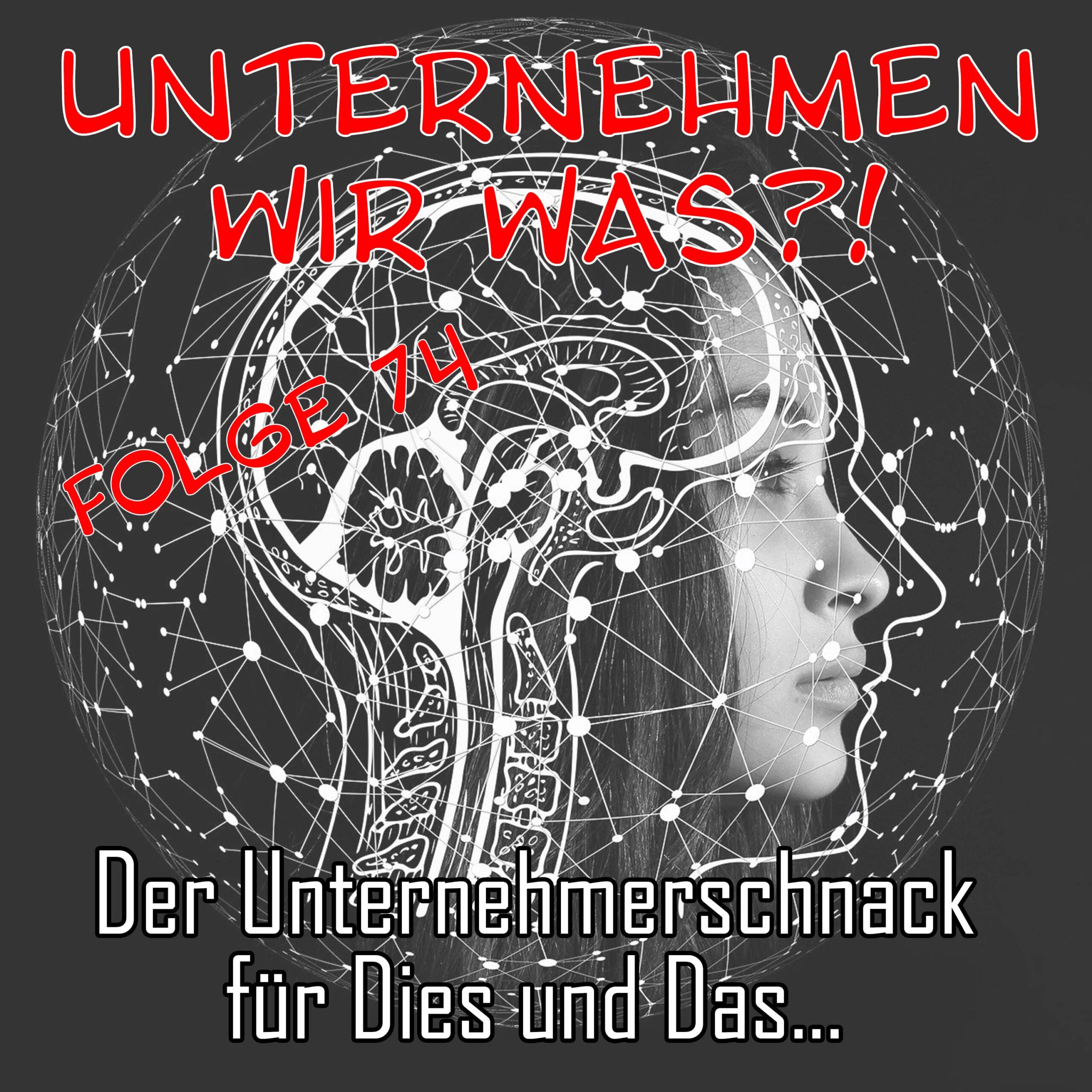 Unternehmen Wir Was?!