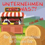 Unternehmen Wir Was?!