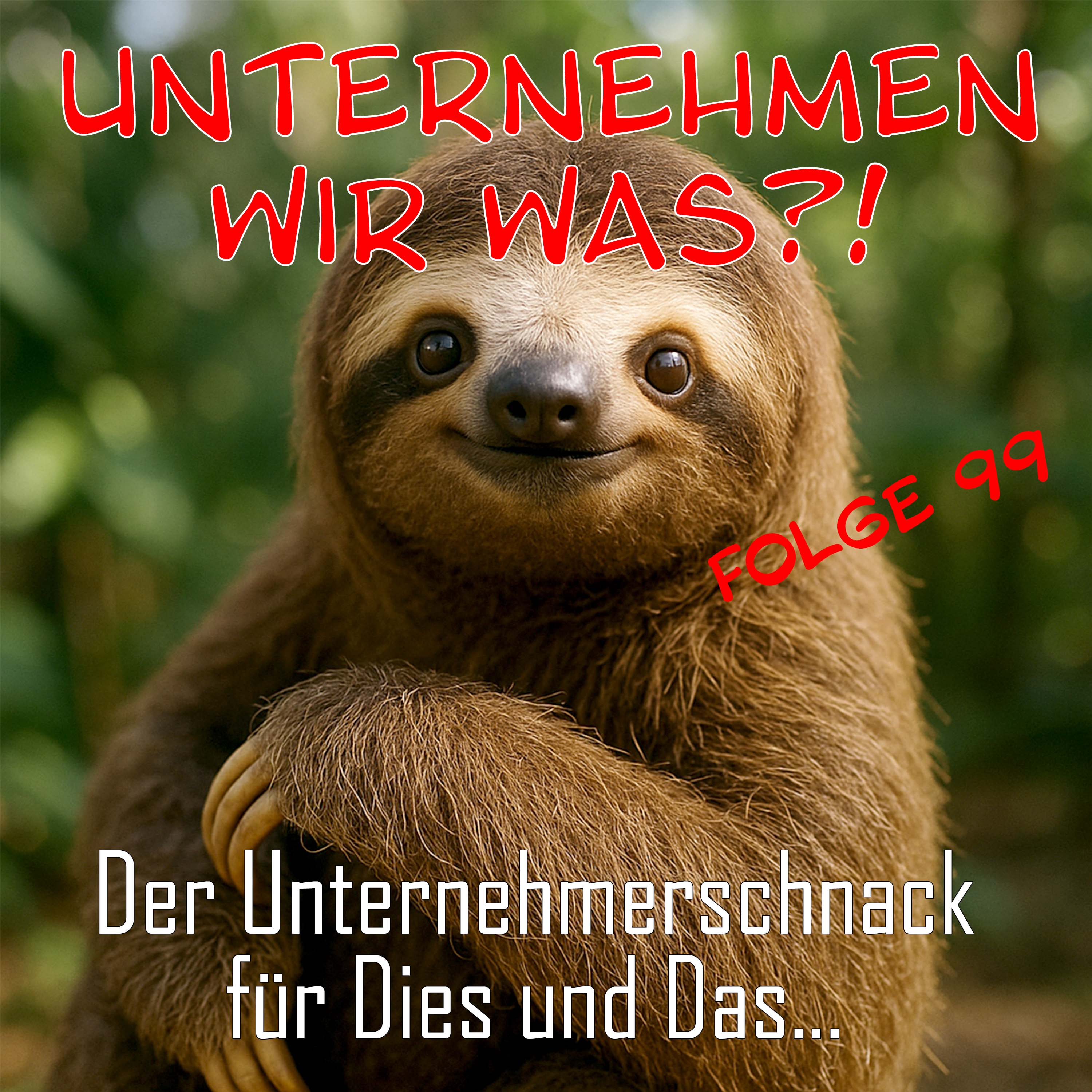 Unternehmen Wir Was?!