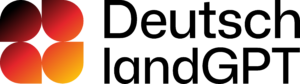 DeutschlandGPT: Technologie trifft auf Datenschutz