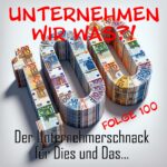 Unternehmen Wir Was?!