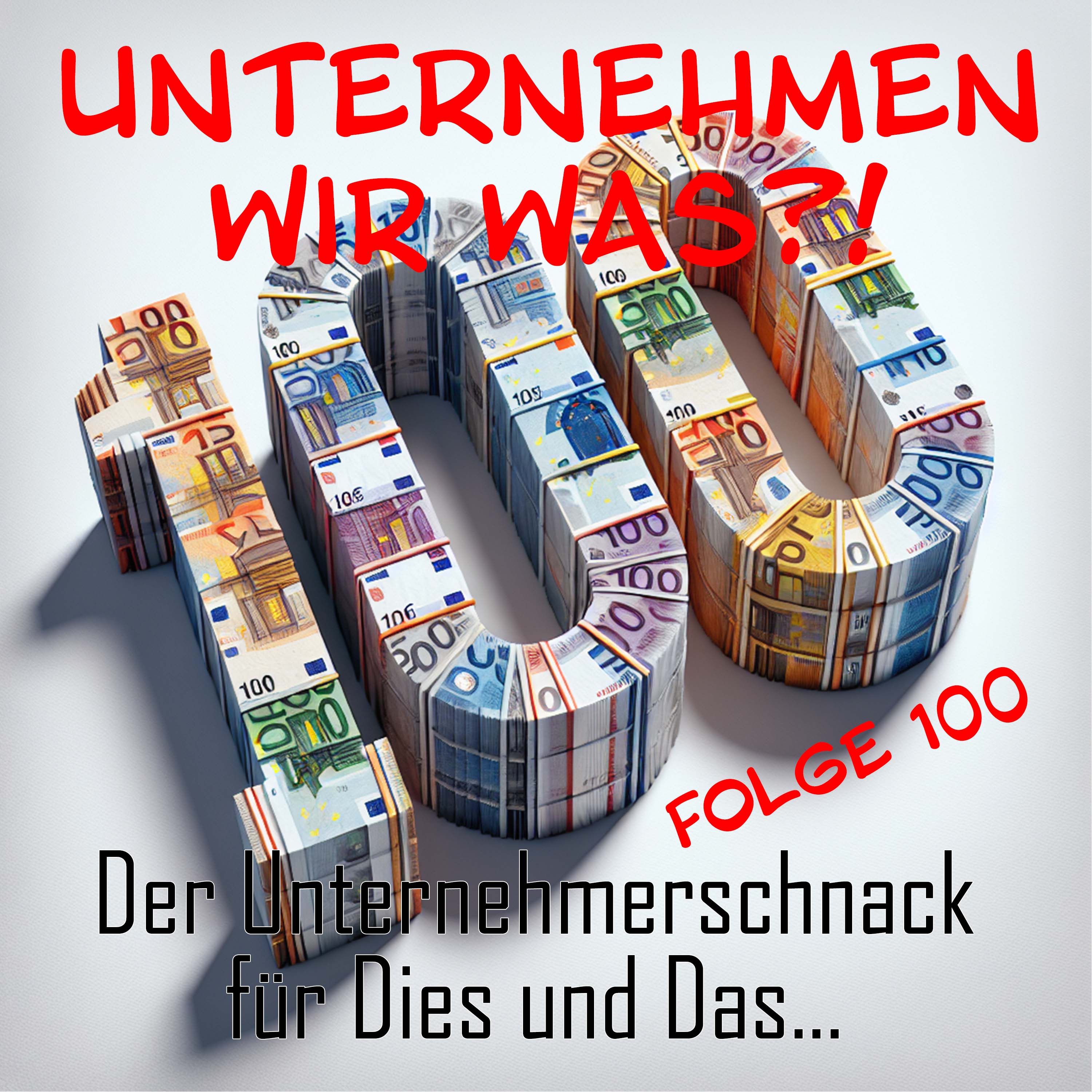 Unternehmen Wir Was?!