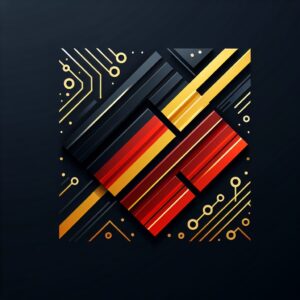 DeutschlandGPT: Technologie trifft auf Datenschutz