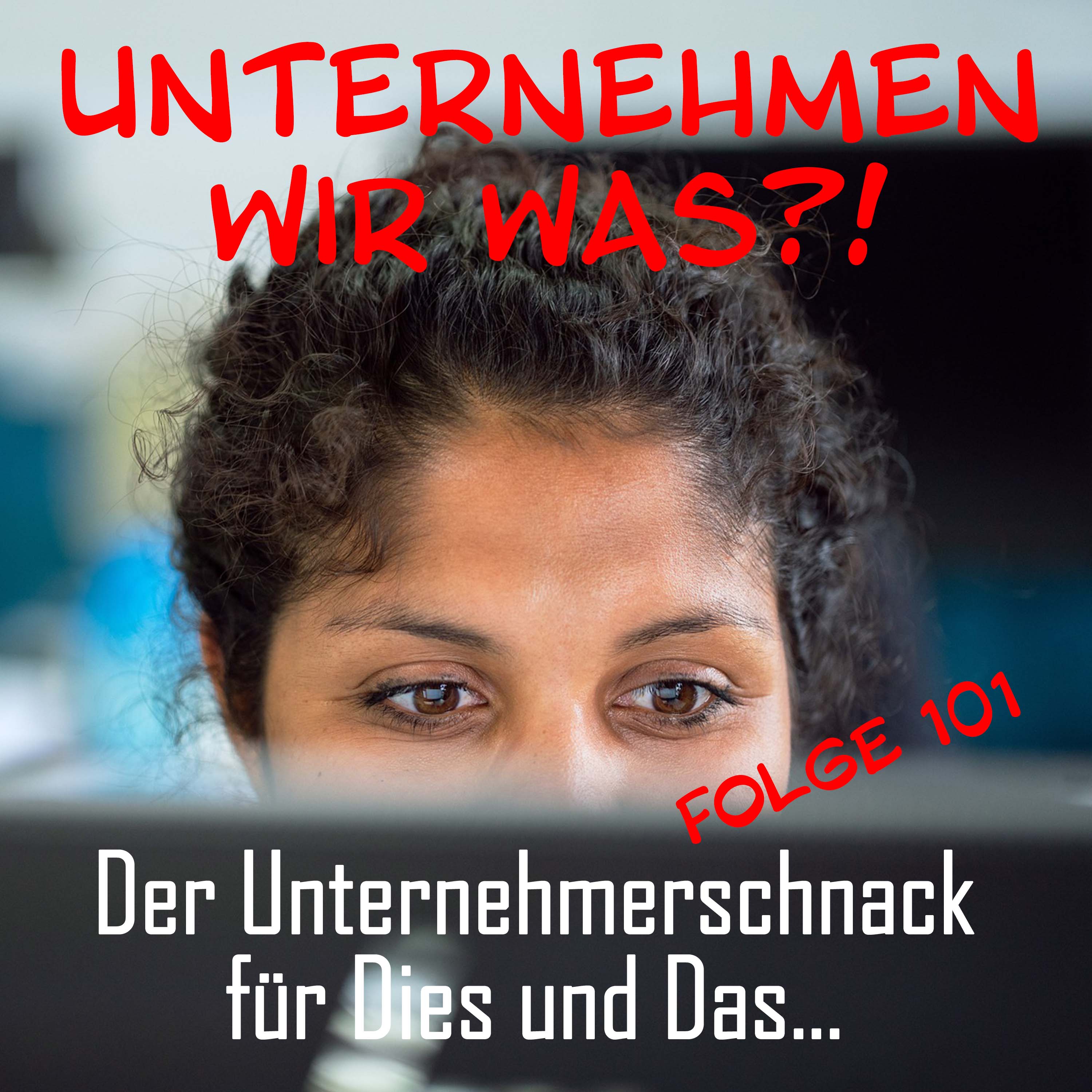 Unternehmen Wir Was?!