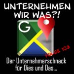 Unternehmen Wir Was?!