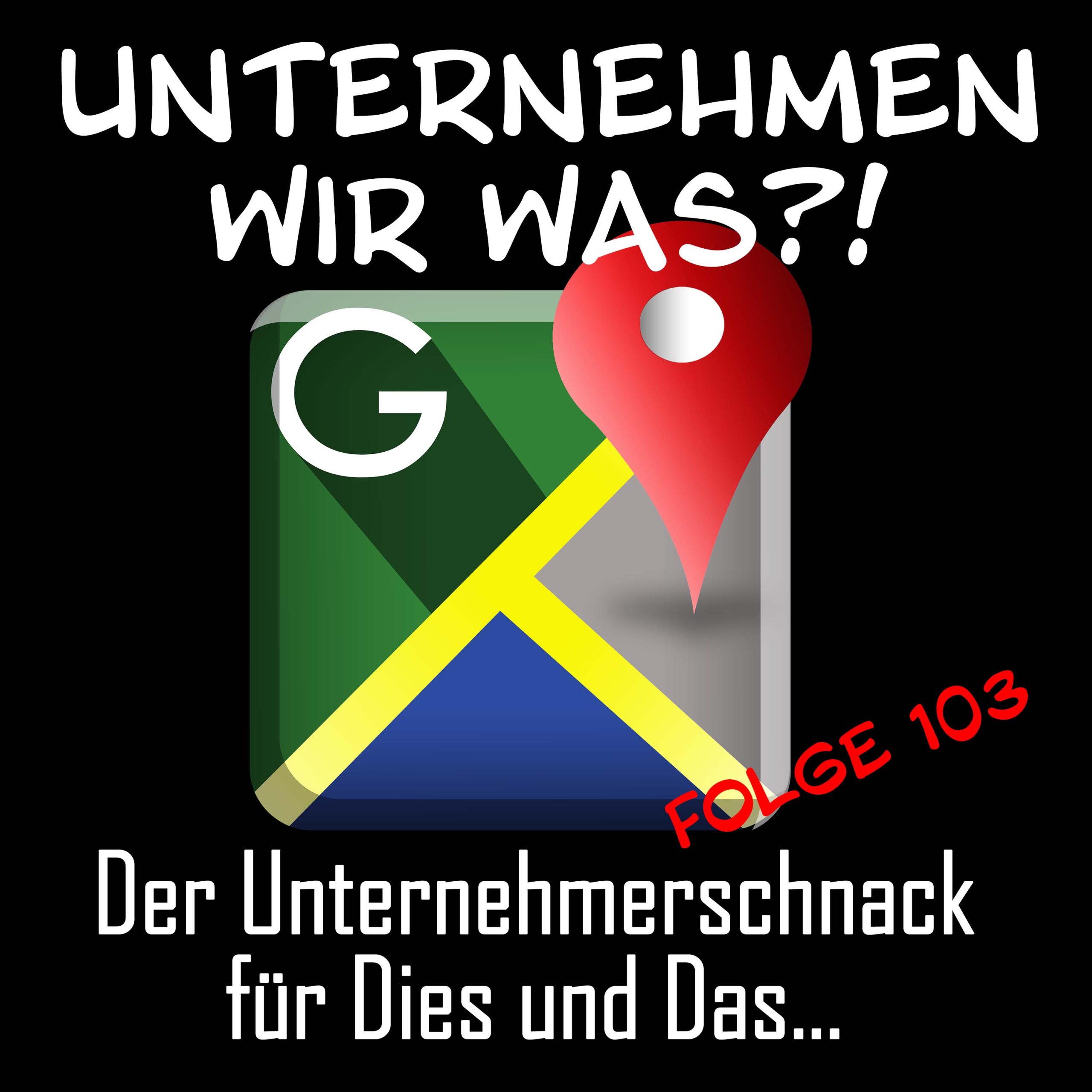 Unternehmen Wir Was?!