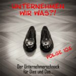 Unternehmen Wir Was?!