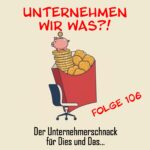 Unternehmen Wir Was?!